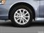 2012 Mitsubishi Lancer